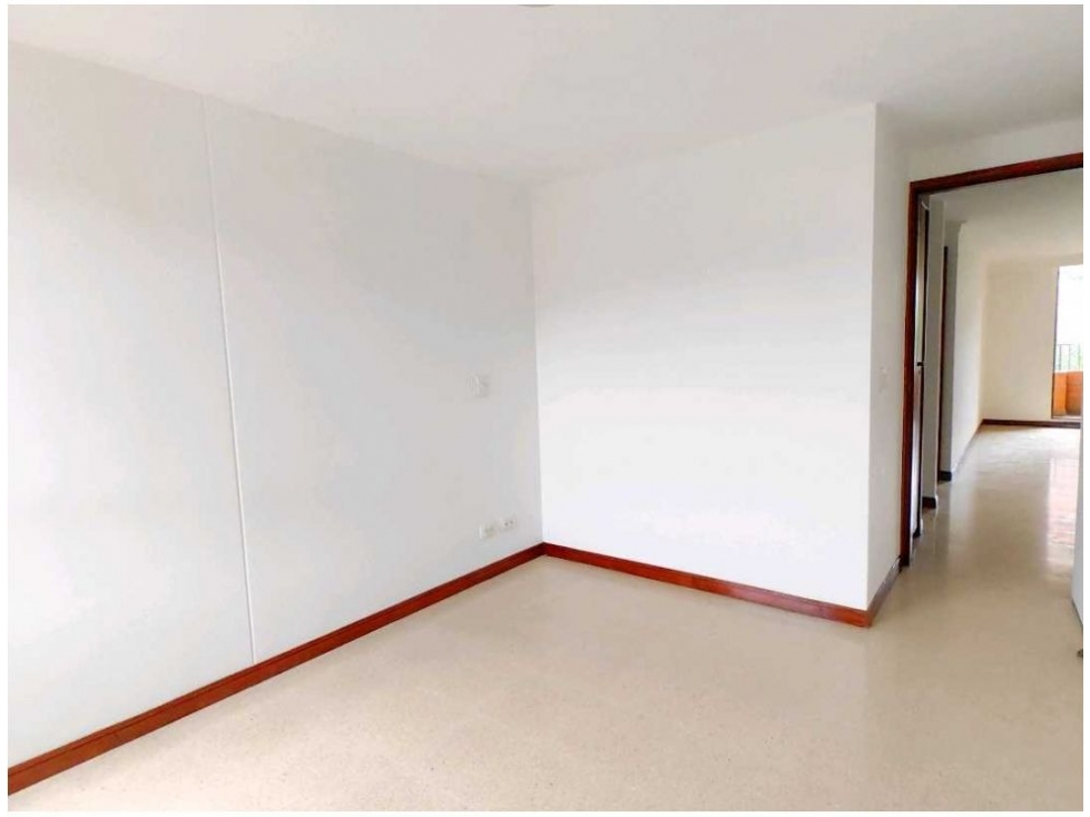 Apartaestudio en Venta, Laureles en Medellín — foto 6