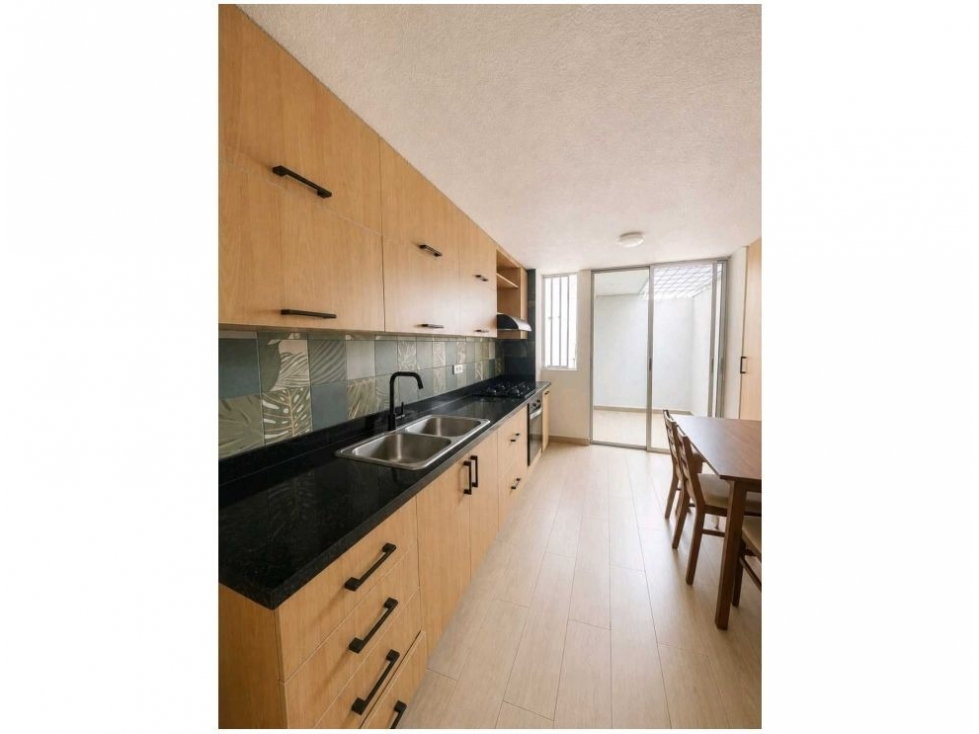 Apartamento en Venta, Laureles en Medellín