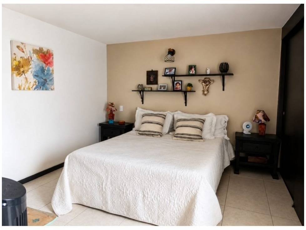 Apartamento en Venta, La Pilarica en Medellín — foto 2
