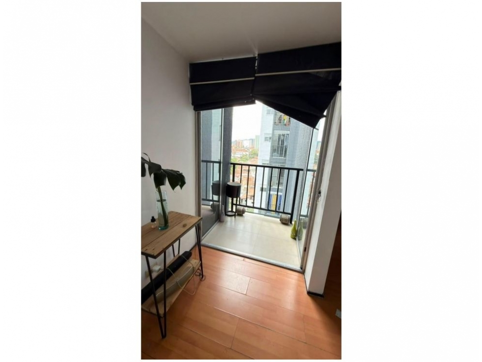 Apartamento en Venta, La América en Medellín — foto 4