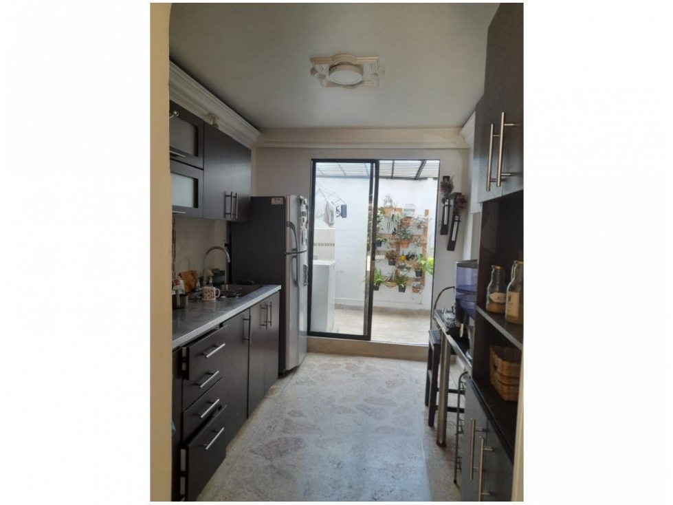 Casa en Venta, Belén la Palma en  Medellín — foto 4