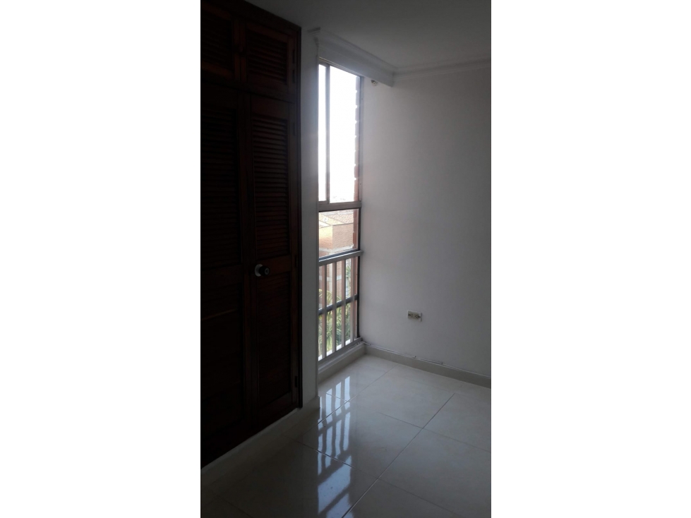 Apartamento en Venta, Santa Mónica en Medellín — foto 6