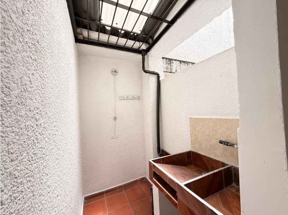 Apartamento en Venta, Santa Mónica en Medellín — foto 5