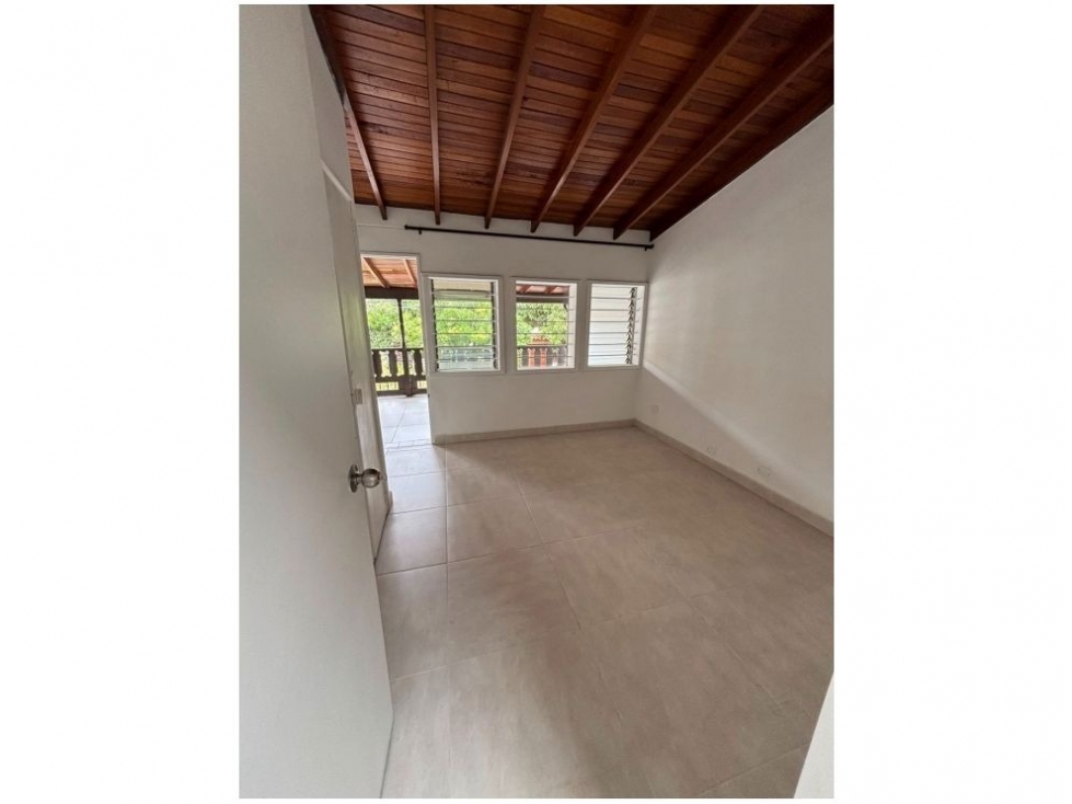 Casa en Venta, Belén la Palma en Medellín — foto 4
