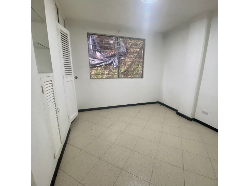 Apartamento en Venta, Calasanz en  Medellín — foto 4