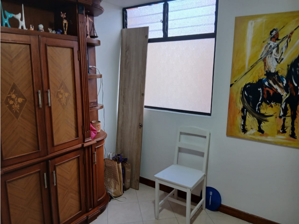 Apartamento en Venta, América Niza en Medellín — foto 6