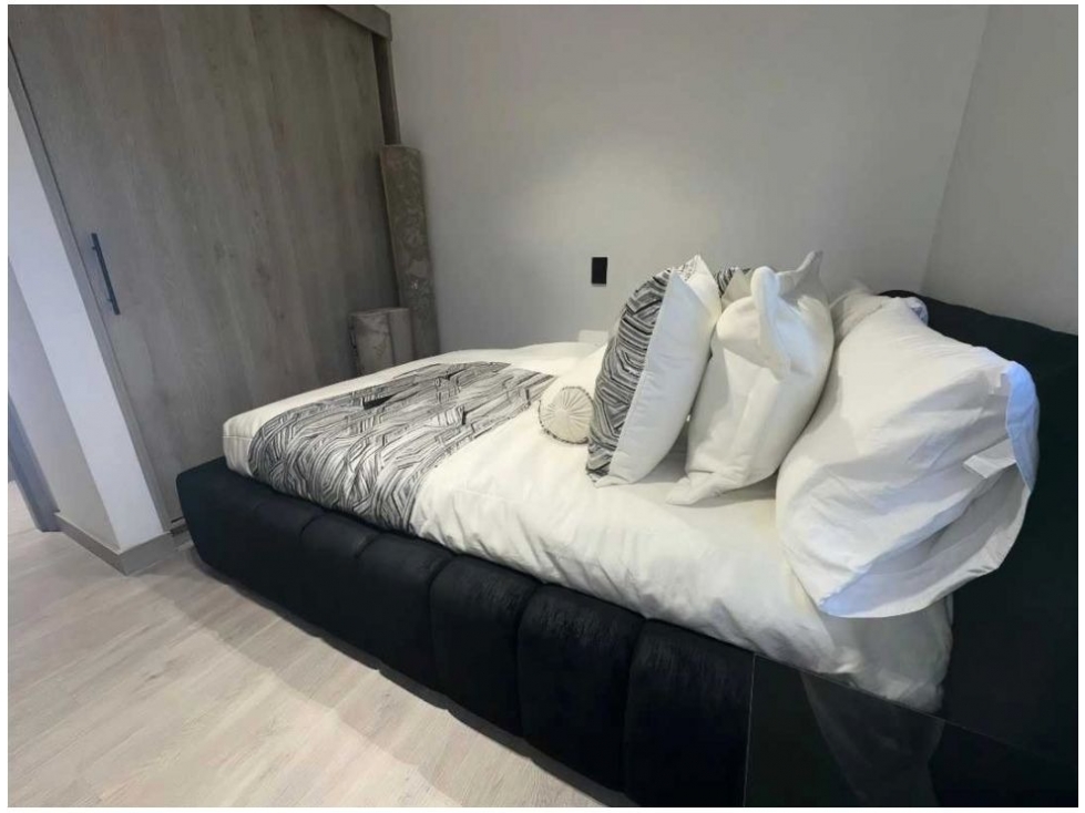 Apartamento en Venta, Calasanz en Medellín — foto 4