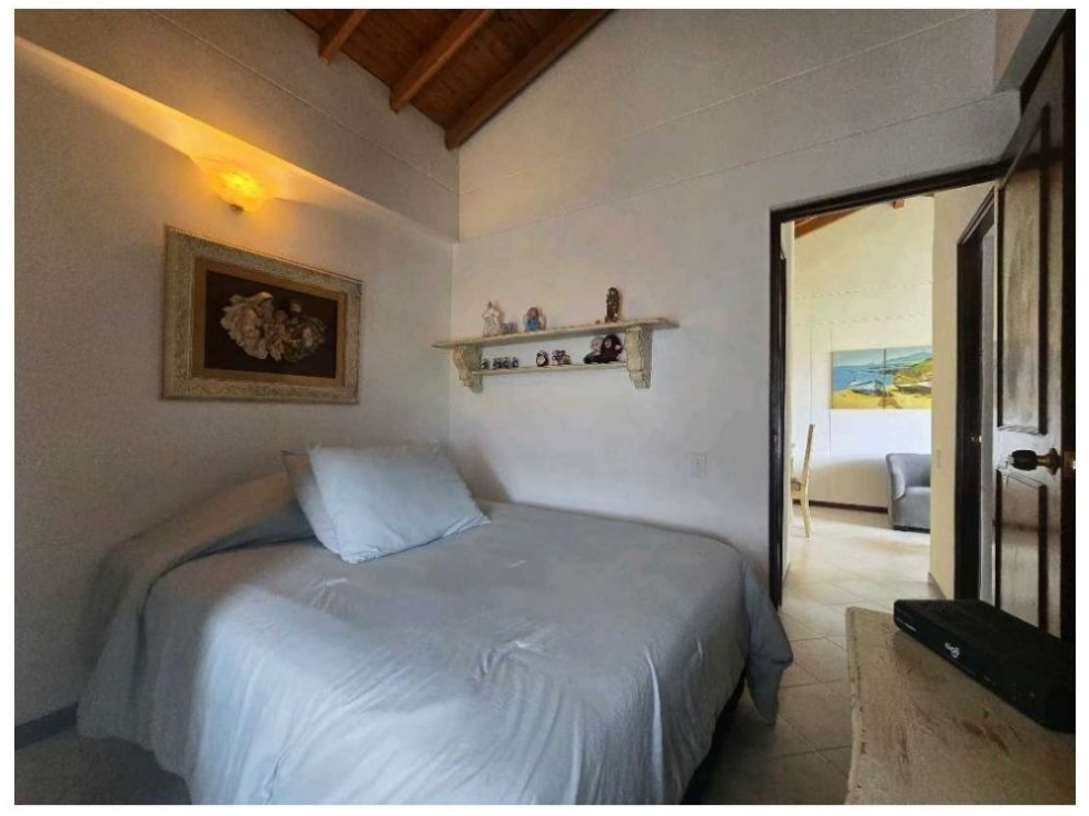 Apartamento en Venta, Belén Malibú en Medellín — foto 3