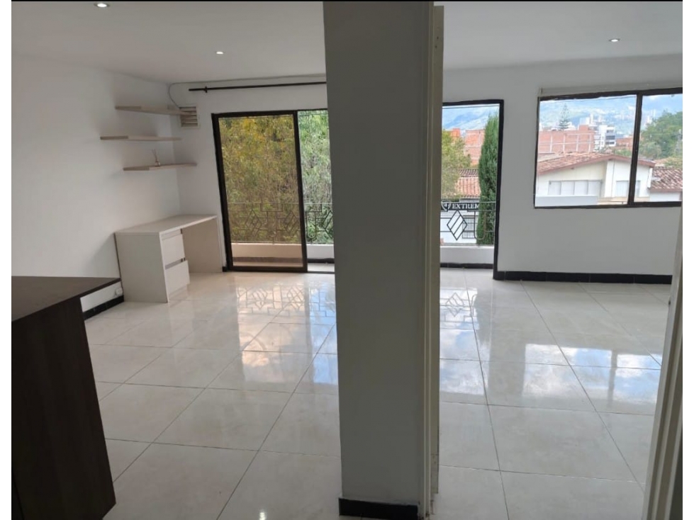 Apartamento en Venta, Simón Bolívar en  Medellín — foto 3