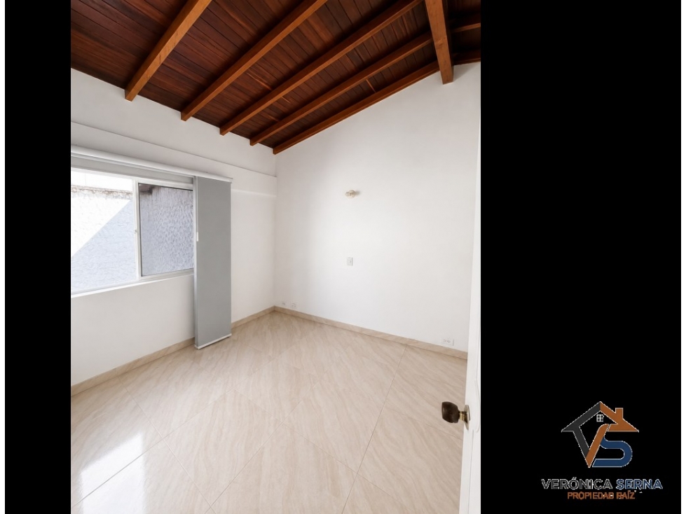 Apartamento en Venta, Laureles en Medellín — foto 3
