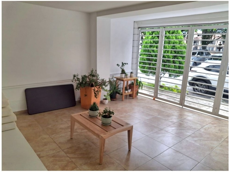Casa en Venta, Belén la Mota en Medellín — foto 4