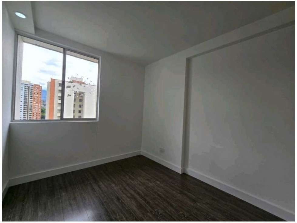 Apartamento en Venta, Loma de los Bernal en Medellín — foto 4