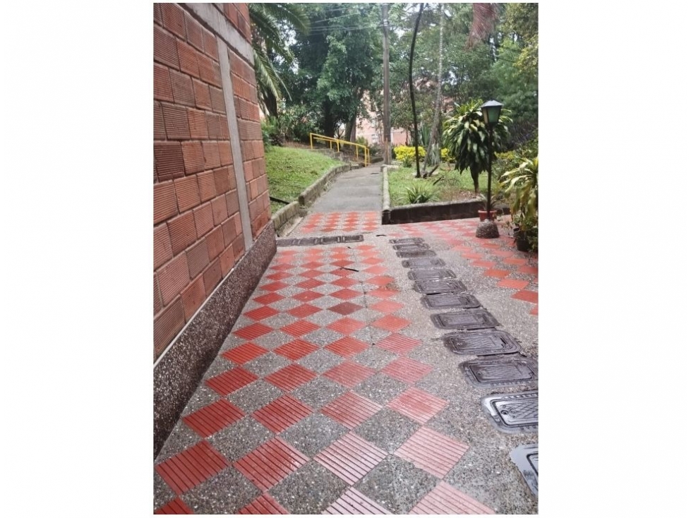 Apartamento en Venta, Robledo en Medellín — foto 4
