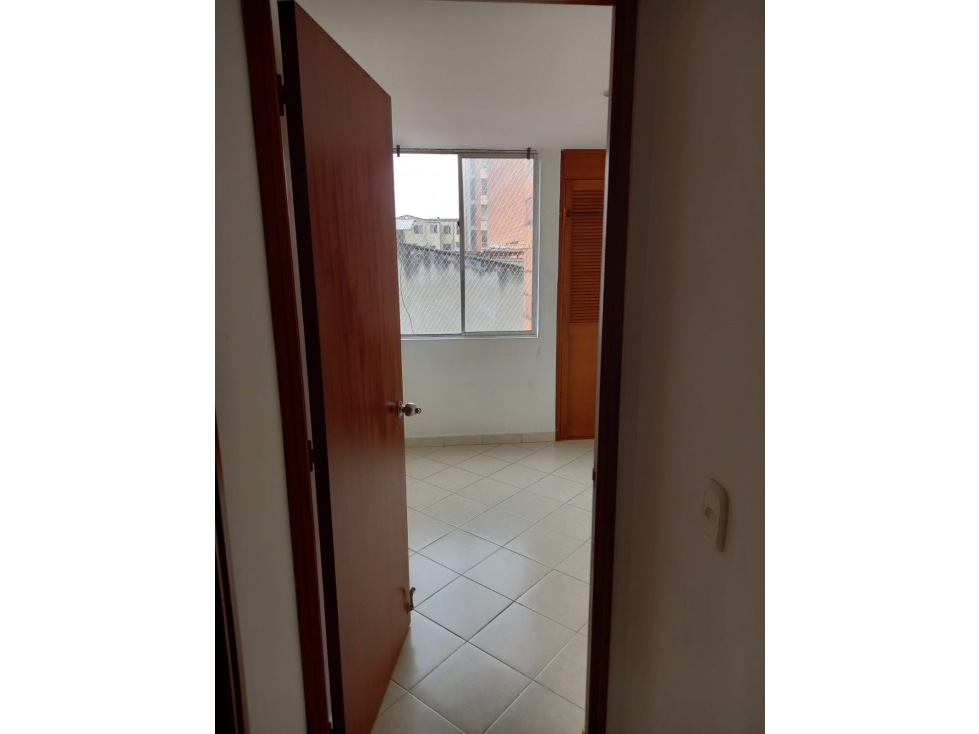 Apartamento en Venta, San Joaquín en  Medellín — foto 5