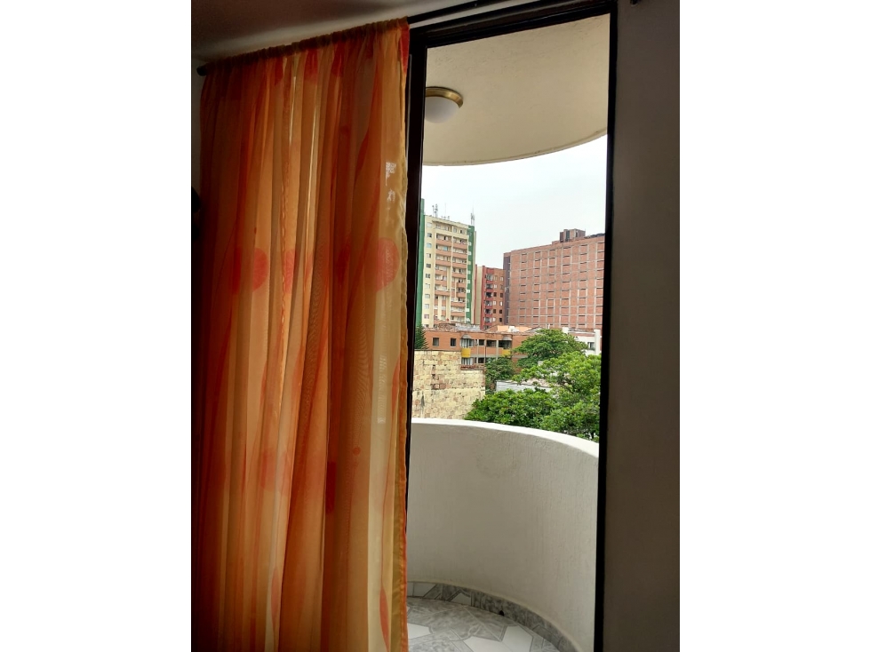 Apartamento en Venta, Santa Mónica en Medellín — foto 4