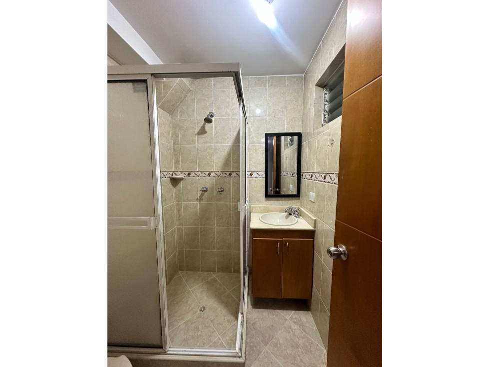Apartamento en Venta, La Floresta en Medellín — foto 3