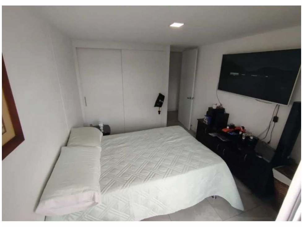Apartamento en Venta, Laureles en Medellín — foto 4