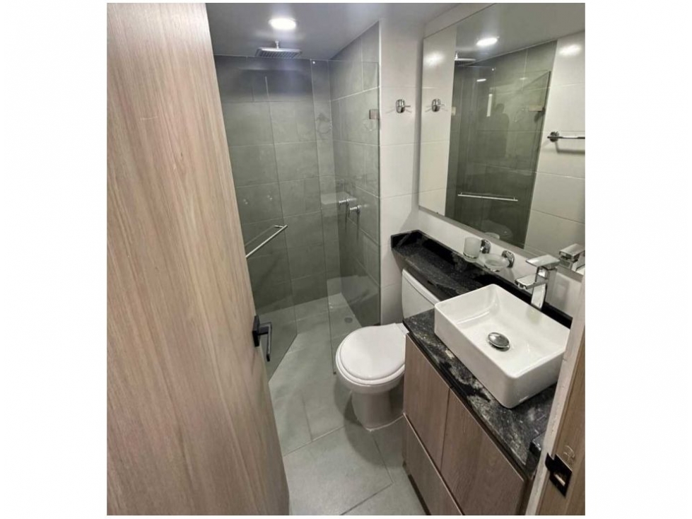 Apartamento en Venta, Calasanz en Medellín — foto 6