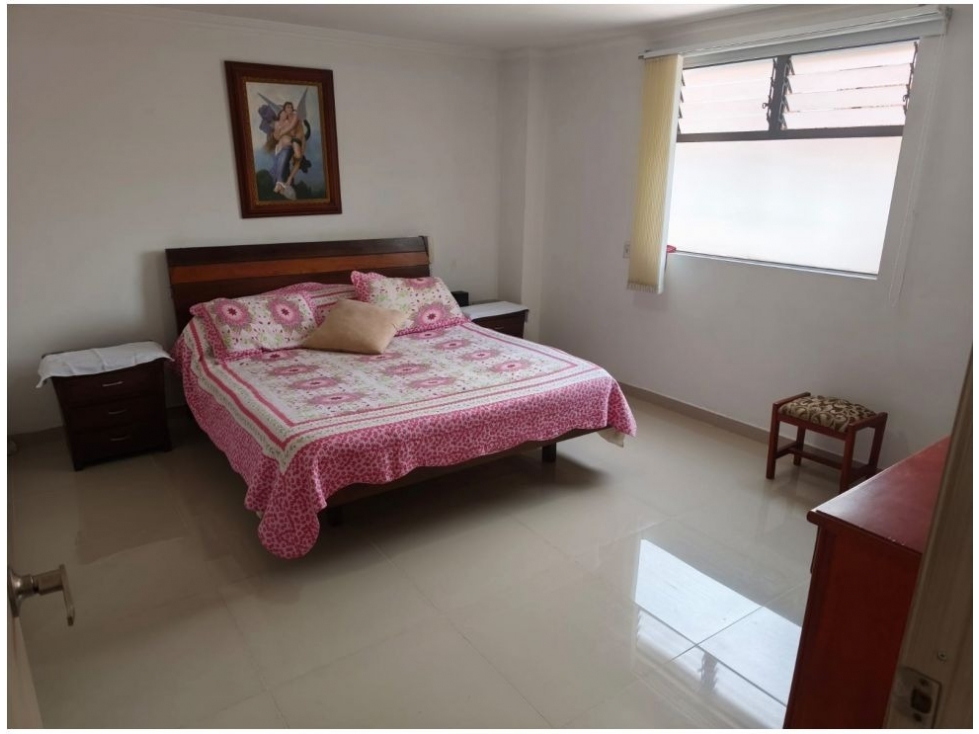 Apartamento en Venta, Simon Bolivar en Medellín — foto 5