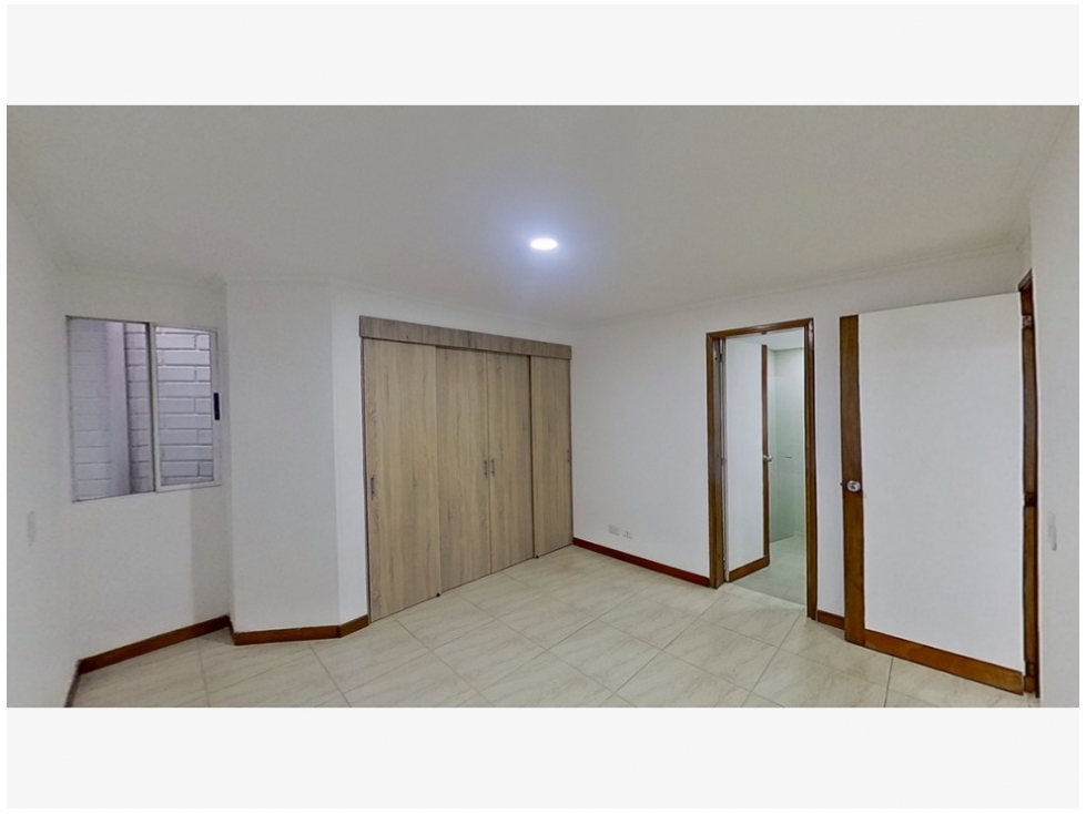 Apartaestudio en Venta, Laureles en Medellín — foto 6