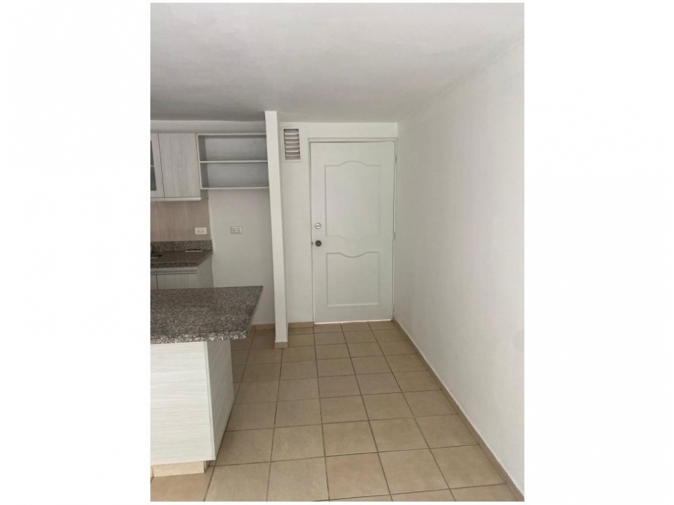 Apartamento en Venta, Laureles Nogal en Medellín — foto 3