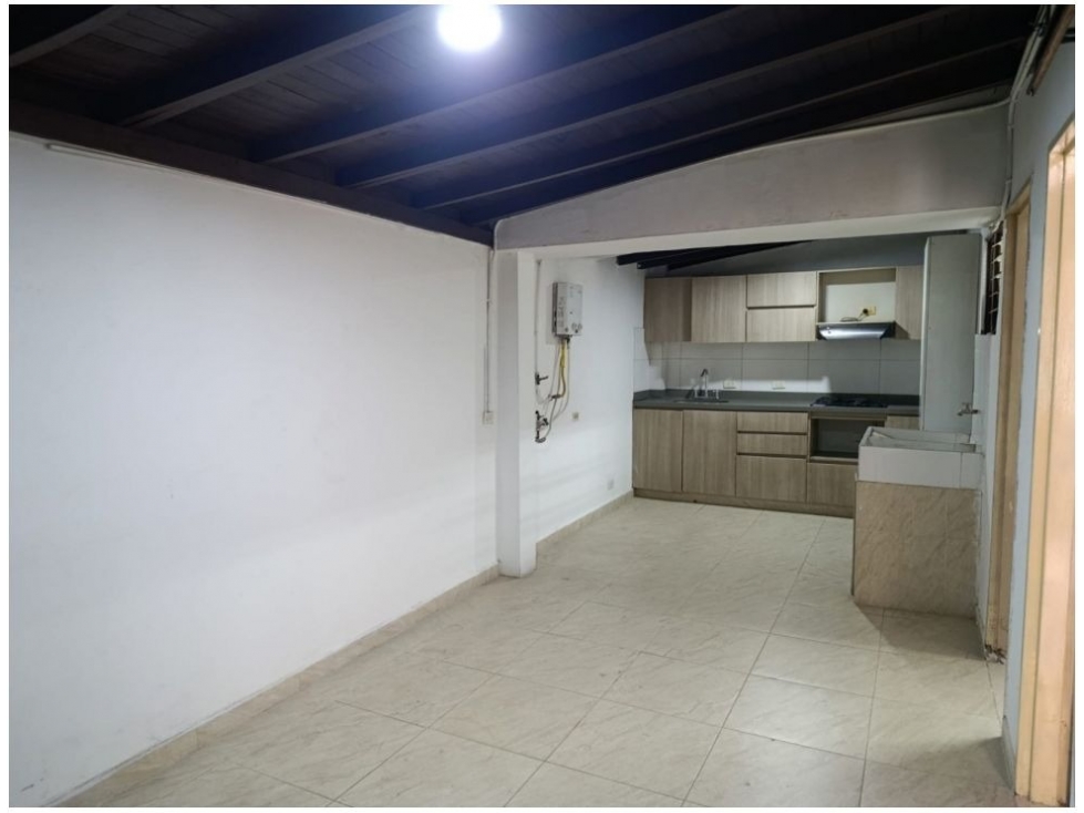 Casa en Venta, Calasanz en Medellín — foto 3