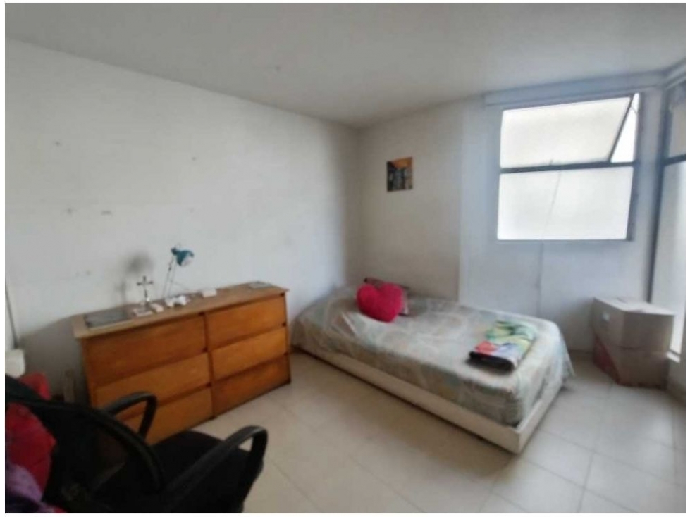 Casa en Venta, San German en  Medellín — foto 5