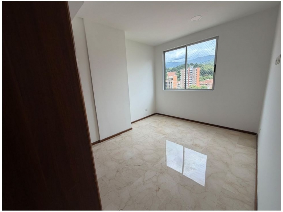 Apartamento en Venta, Laureles en Medellín — foto 5