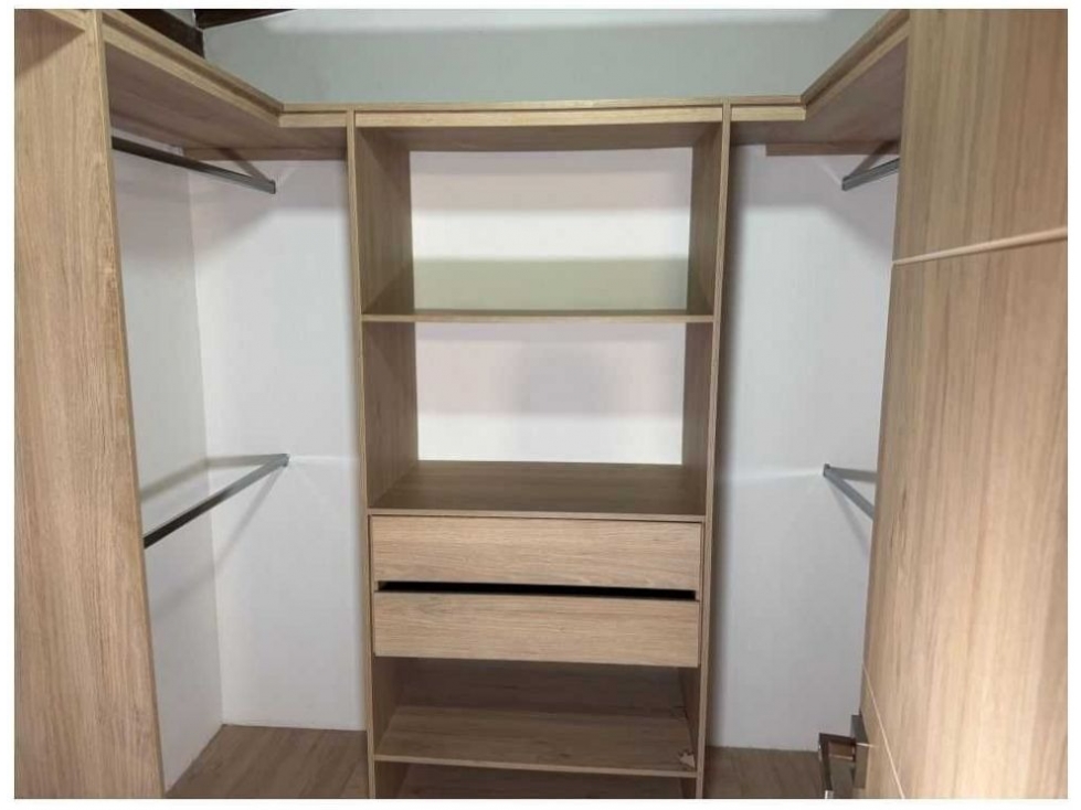 Casa en Venta, Belén la Mota en Medellín — foto 4