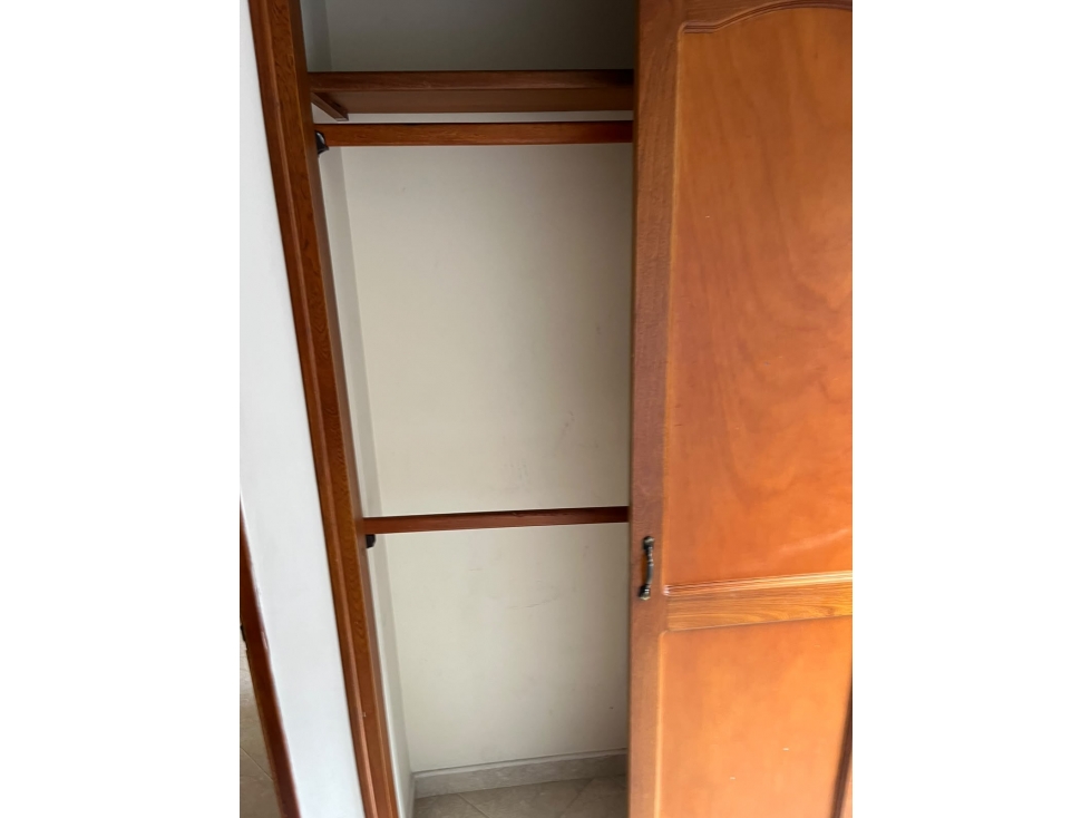 Apartamento en Venta, Colores en Medellín — foto 6