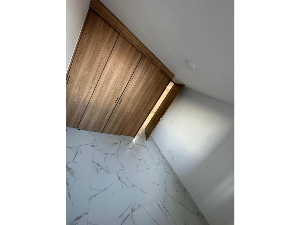 Apartamento en Venta, Calasanz en  Medellín — foto 4