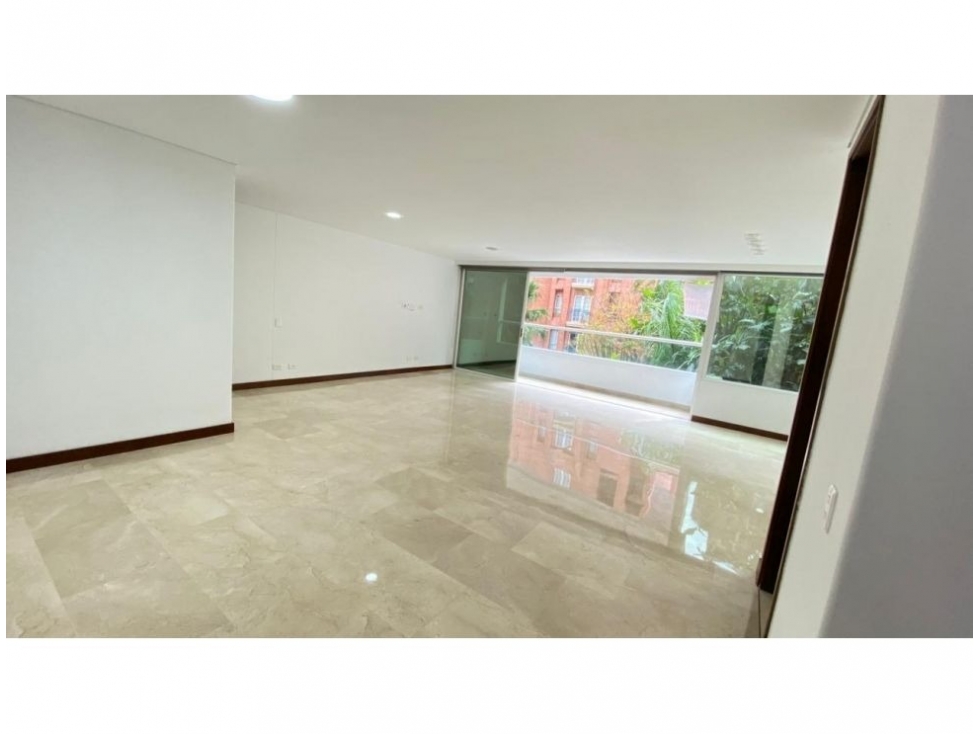 Apartamento en Venta, Laureles Santa Teresita en Medellín