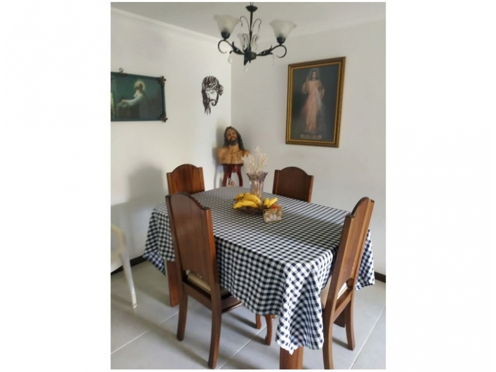 Apartamento en Venta, Belén Ricon en  Medellín — foto 4