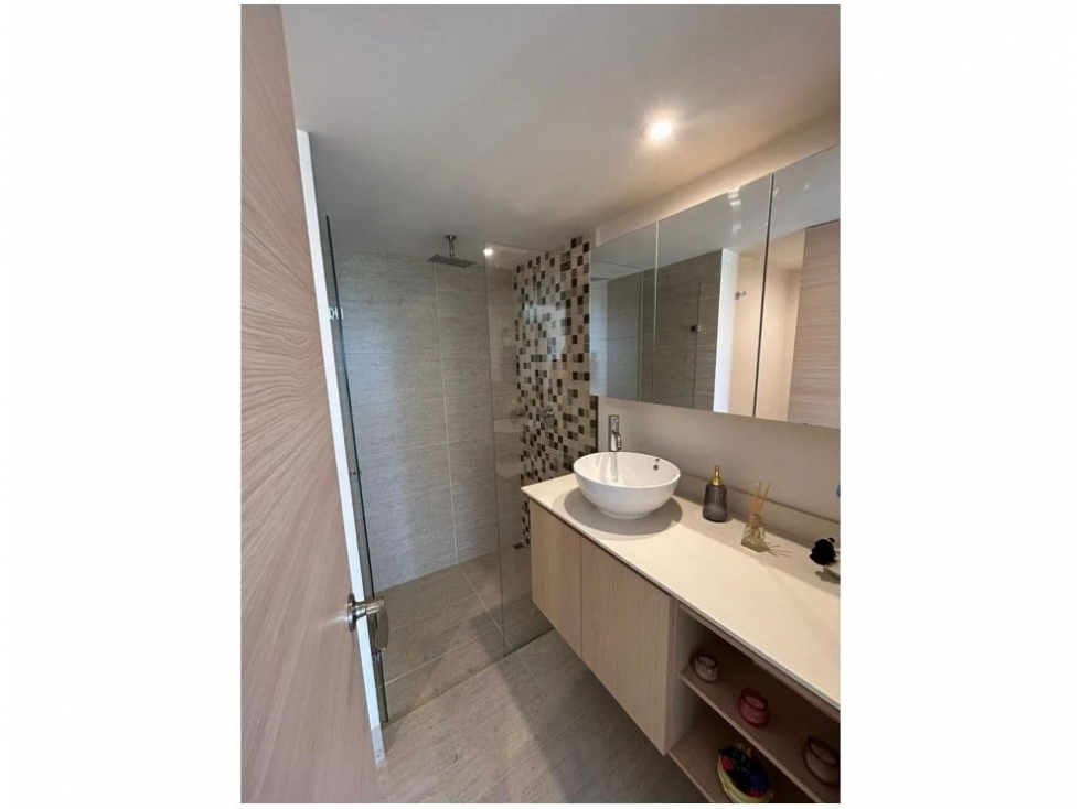 Apartamento en Venta, Loma de los Bernal en Medellín — foto 4
