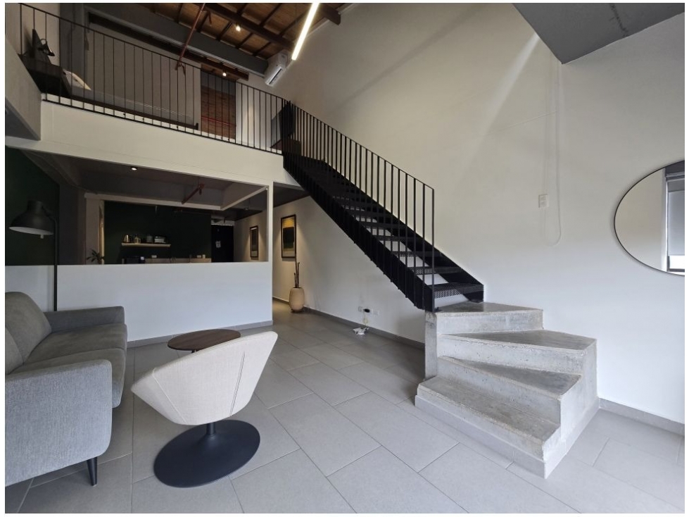 Apartamento en Venta, Laureles en Medellín — foto 2