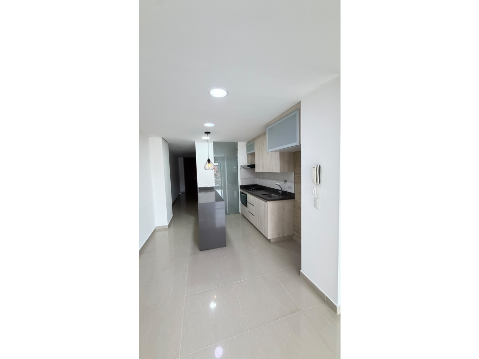 Apartamento en Venta, Belén Malibú en Medellín — foto 3