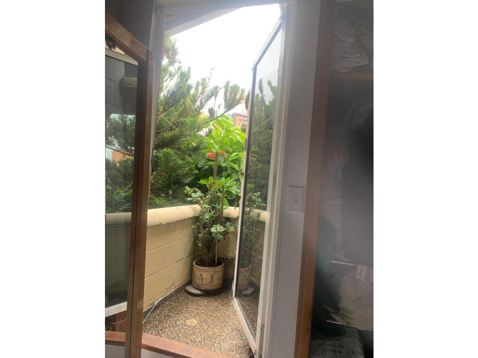 Casa Uifamiliar en Venta, Loma de Los Bernal en Medellín — foto 4