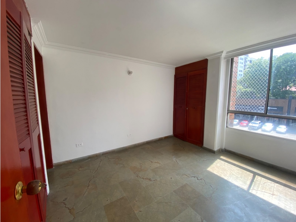 Apartamento en Venta, El Poblado La Visitación en Medellín — foto 6