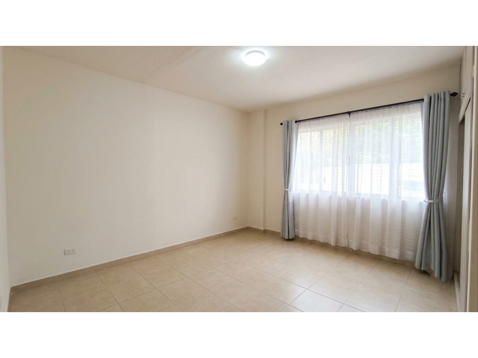 Apartamento en Venta, Belén Rosales en Medellín — foto 3