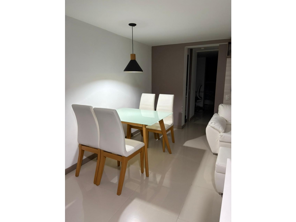 Apartamento en Venta, San Germán en Medellín — foto 5