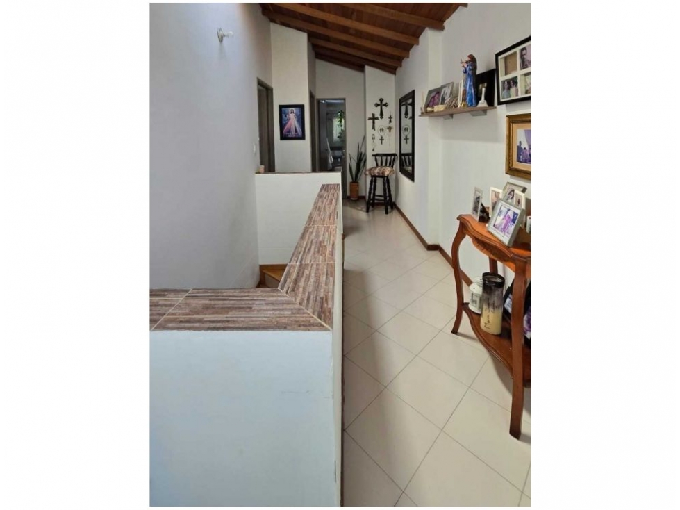 Apartamento en Venta, Laureles en Medellín — foto 4