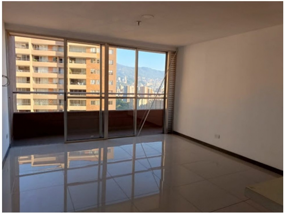 Apartamento en Venta, San German en Medellín — foto 6