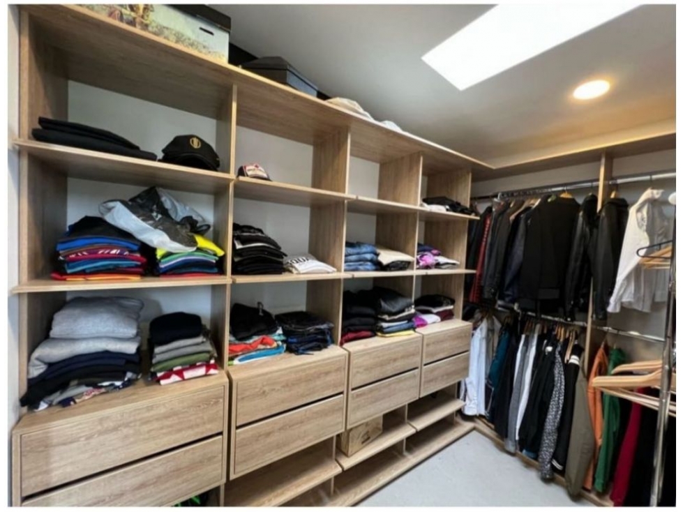 Casa en Venta, Alto de La Palmas en Envigado — foto 5