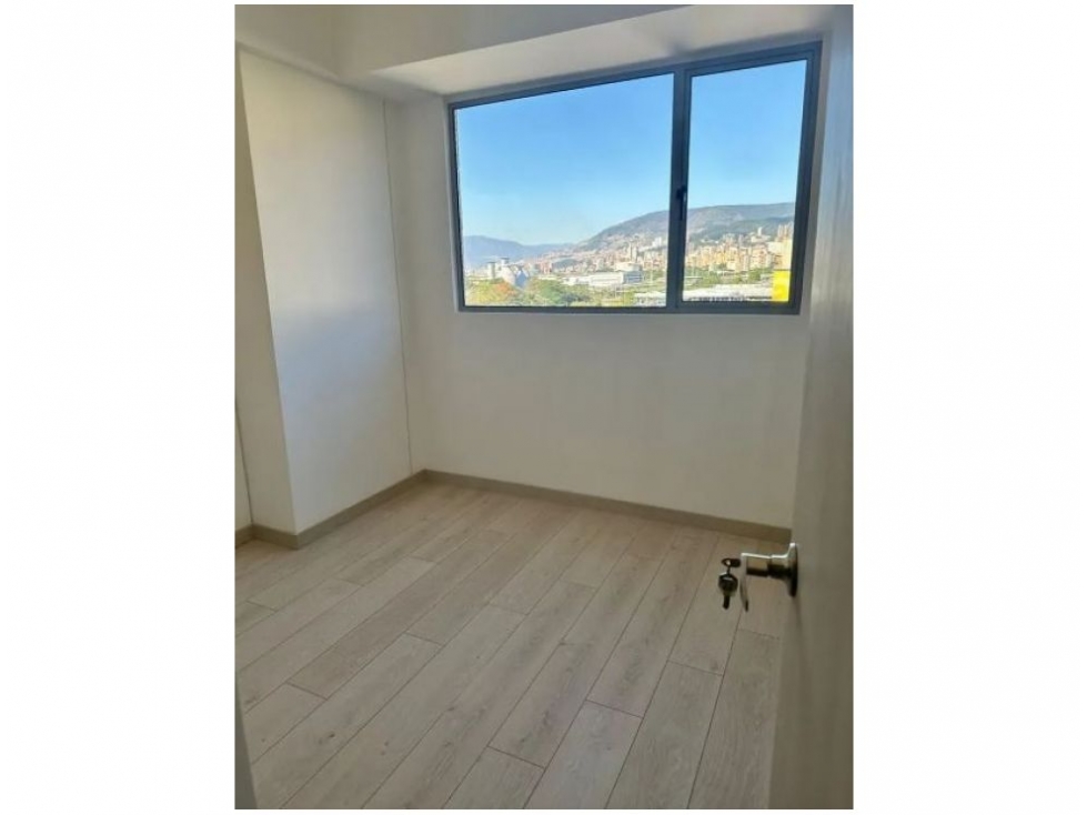 Apartamento en Venta, Las Vegas en Envigado — foto 2