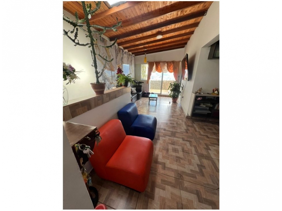 Casa en Venta, Robledo en Medellín — foto 6