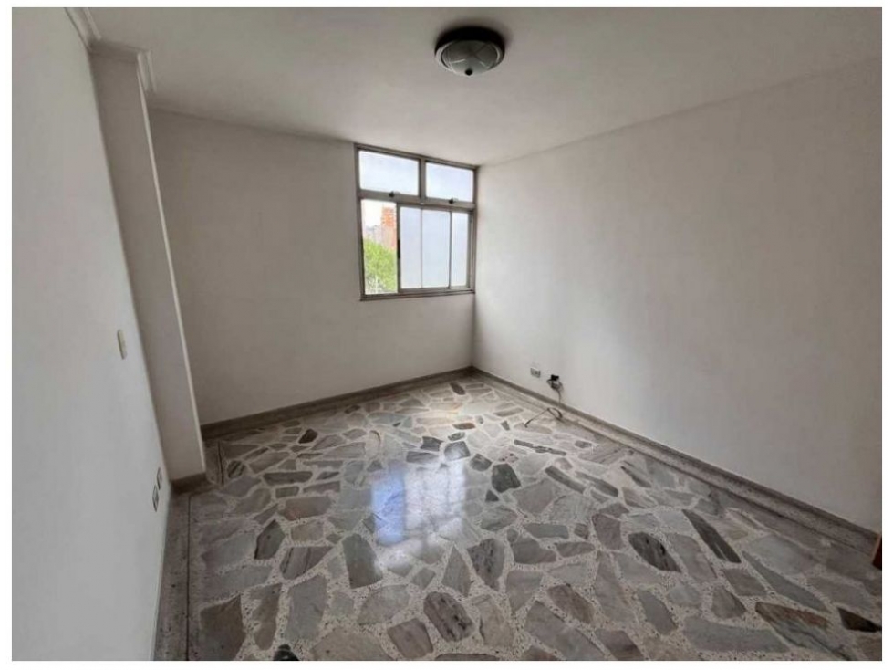 Apartamento en Venta, Laureles Nogal en Medellín — foto 5