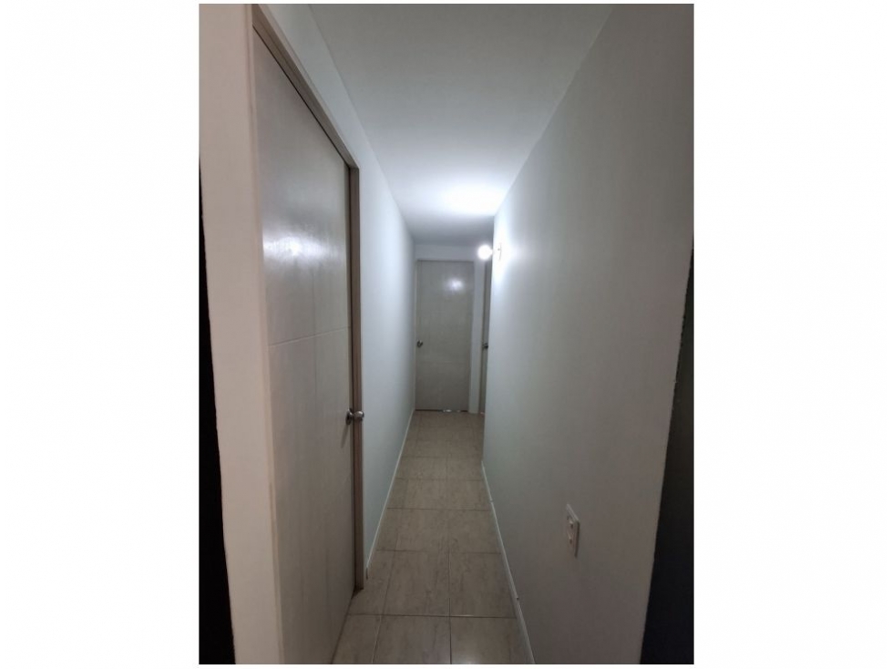 Apartamento en venta, Rodeo Alto en Medellin — foto 5