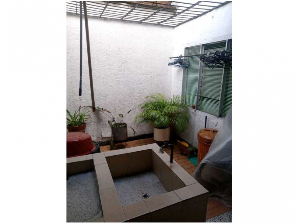 Casa en Venta, Belén San Bernardo en Medellín — foto 4