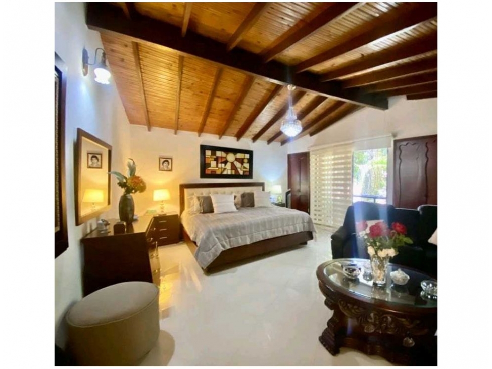 Apartamento en Venta, Calasanz en Medellín — foto 3