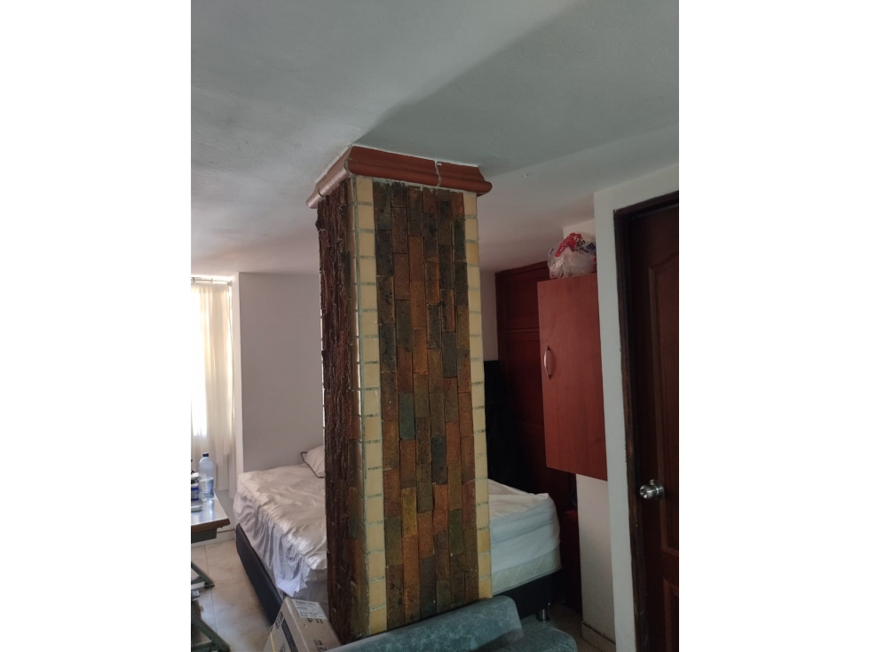 Apartamento en Venta, Floresta en Medellín — foto 3